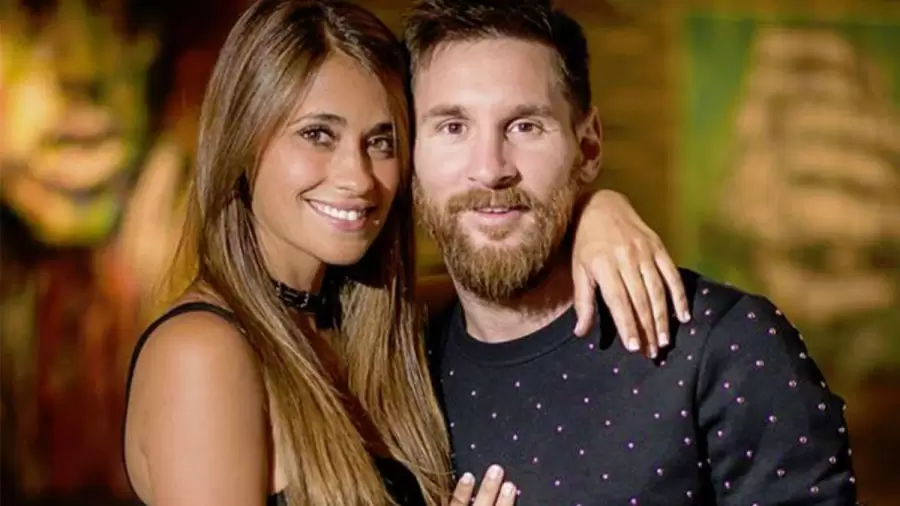 La pareja ya ingres� en los negocios a trav�s de otros rubros. (Foto: web)