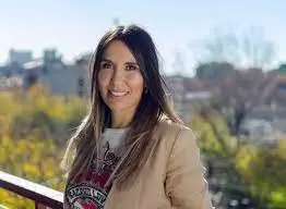 Jimena Politino