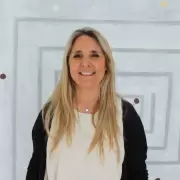La miner�a con mirada femenina: derribando mitos y construyendo futuro