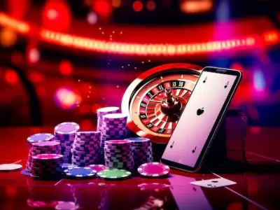 Diputados logr� la media sanci�n del proyecto que busca combatir la ludopat�a y regular las apuestas online,