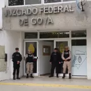 Hay importantes novedades en el caso de la desaparici�n de Loan Pe�a