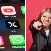 Cómo funciona el "rage bait": odio que se convierte en estrategia de marketing