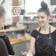 �Atenci�n empleados de comercio! As� tienen que calcular cu�nto cobrar�n de aguinaldo