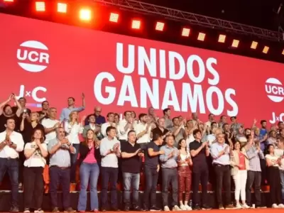 Foto: archivo web
