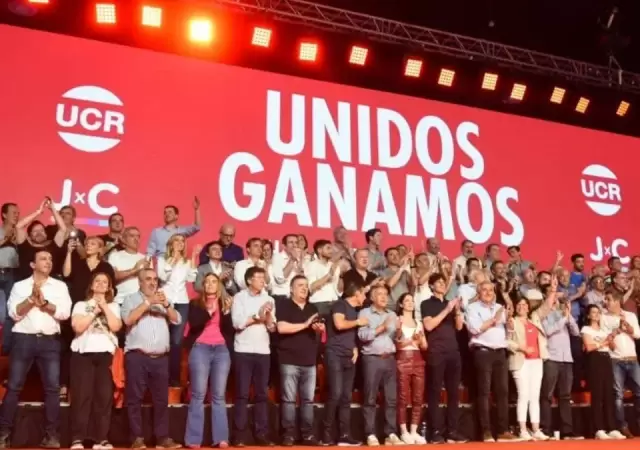Foto: archivo web