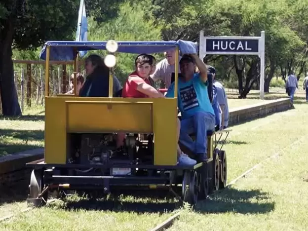 hucal_1