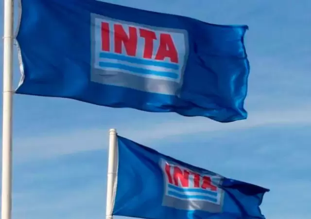 El INTA contribuye al sector agropecuario, agroalimentario y agroindustrial a trav�s de la investigaci�n.