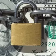 Rescate expr�s: el FMI y la estrategia de Milei para romper el cepo