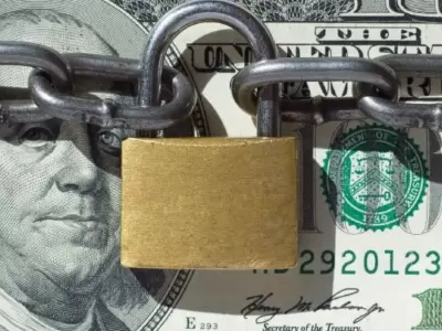 Rescate expr�s: el FMI y la estrategia de Milei para romper el cepo