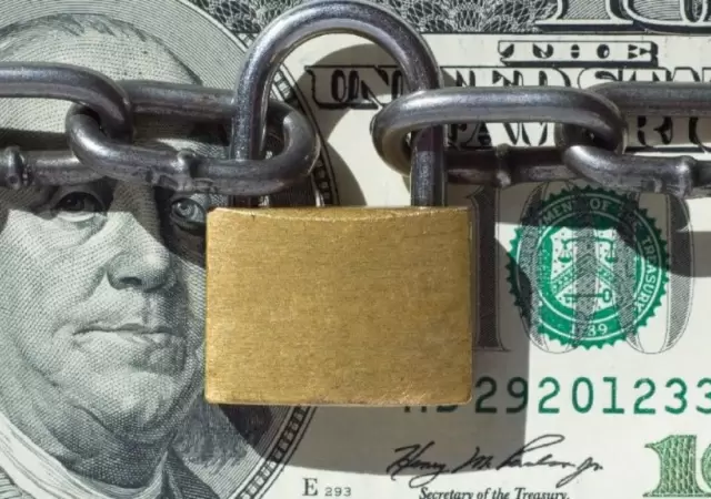 Rescate expr�s: el FMI y la estrategia de Milei para romper el cepo