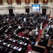 Se cay� la sesi�n por Ficha Limpia: por qu� no se logra avanzar con su aprobaci�n