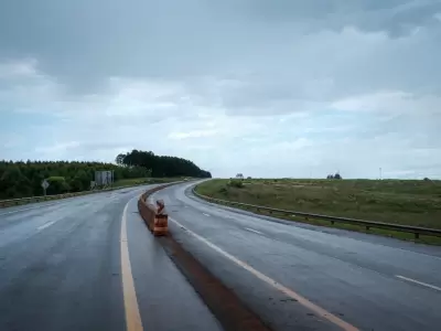 Ruta Nacional 105