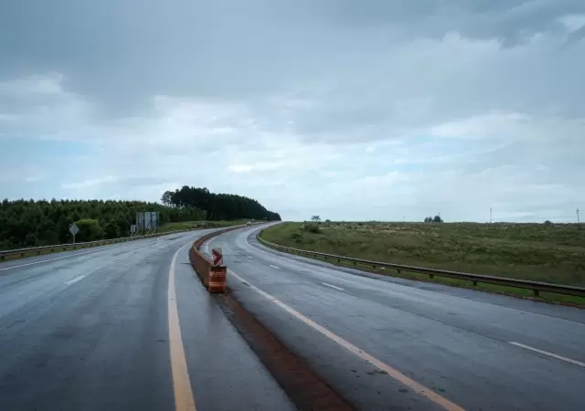 Ruta Nacional 105