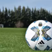 Fecha 25 de la LPF 2024: d�as, horarios, �rbitros y TV