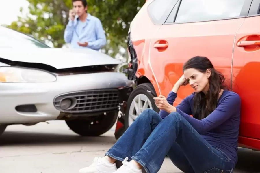 Cuidado: m�s all� de que el seguro es obligatorio por la normativa nacional, hay circunstancias en las que el auto queda sin cobertura.