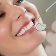 La mezcla m�gica, casera y definitiva para quitar el sarro de los dientes