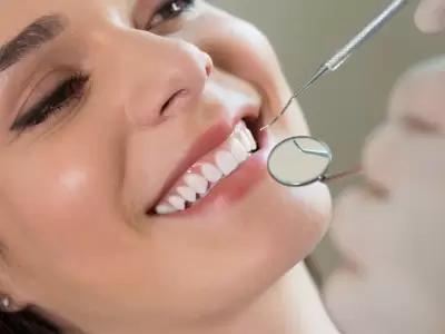 Diabetes, enfermedades cardiovasculares y artritis, entre las enfermedades m�s comunes producidas por el sarro.