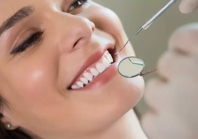 Diabetes, enfermedades cardiovasculares y artritis, entre las enfermedades m�s comunes producidas por el sarro.