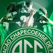 "Sobreviv� a mi propio sue�o": El relato estremecedor de H�lio Neto sobre la tragedia de Chapecoense
