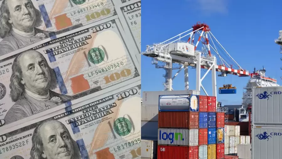 M�s plazo para liquidar divisas