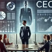 �Cu�nto ganan los que m�s ganan? Los sueldos de los CEOS