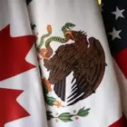 Biden insiste en no aplicar aranceles a M�xico y Canad�