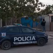 Misterio en Godoy Cruz por el asesinato de un hombre en una ri�a: buscan al autor