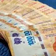 La importancia de cuidar la propia moneda, materia pendiente de los argentinos
