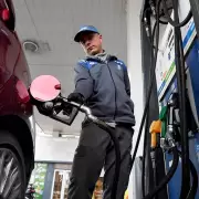 Uno por uno, todos los aumentos de servicios que llegar�n con diciembre