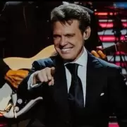 Luis Miguel cierra su gira mundial en Argentina: �cu�ndo sale la preventa?