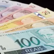 Brasil: el d�lar super� los 6 reales y le mete presi�n al atraso cambiario en Argentina