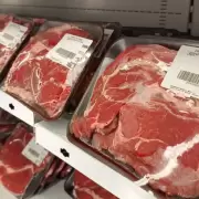 El �ndice de Precios al Consumidor sum� 2,4% en febrero llevando la inflaci�n acumulada anual al 4,6%