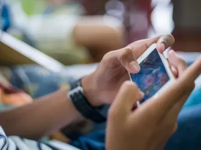 La ley comenzar� a implementarse a mediados de 2025.