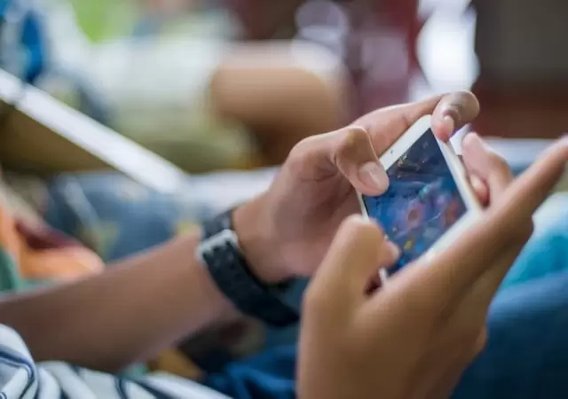 La ley comenzar� a implementarse a mediados de 2025.