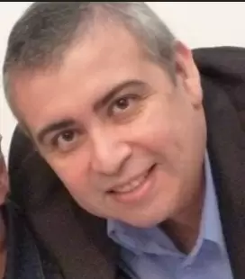 zavaleta