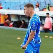 Defensa y Justicia vs Godoy Cruz por LPF 2024: d�a, hora, �rbitro y TV