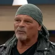 Alfa en Ciudadano News:  "A Bautista lo hicieron ganar"