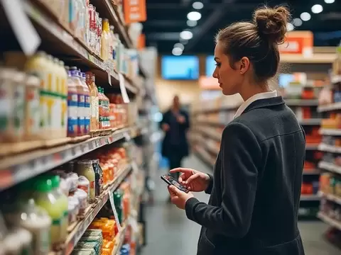Inflación