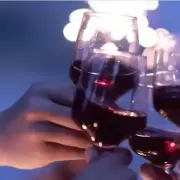 Ca�da de la producci�n de vino: el perjuicio a las cinco potencias globales