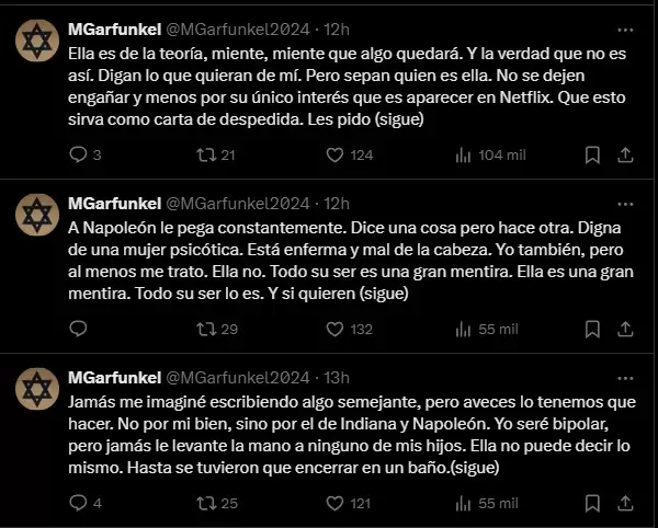 Poateo 1