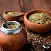 Día Nacional del Mate: la tradición que une a los argentinos