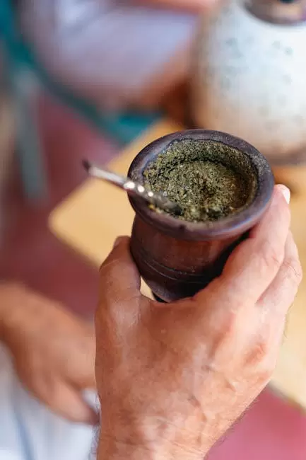 Mate