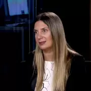 Ventilan que Lospenatto es quien m�s est� creciendo en CABA