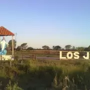Santiago del Estero: una discusi�n por mascotas termin� en un brutal homicidio