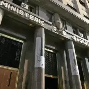 El PRO pide que se incluya el proyecto de Presupuesto 2025 en extraodinarias