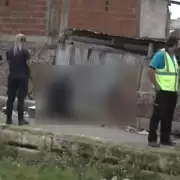 Presunta deuda narco y un final atroz: hallan descuartizada a adolescente