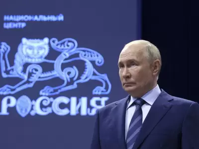Vlad�mir Putin.