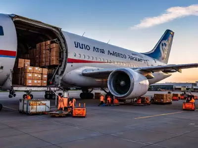 Las compras menores a US$400 no abonar�n aranceles.