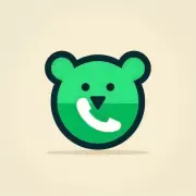 Qu� es, para qu� sirve y c�mo activar el "modo oso" en WhatsApp