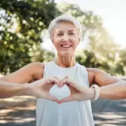 Los 4 secretos de la ciencia para vivir más de 100 años